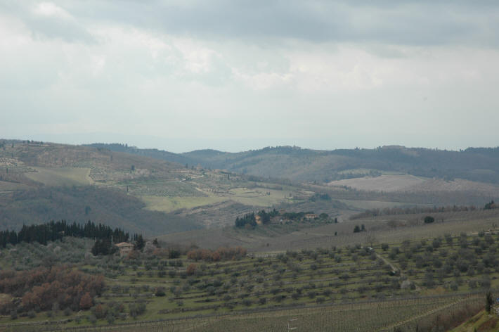 32 La vue époustouflante des chambres in Panzano.jpg